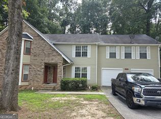 5779 N Castlegate Dr #B, Atlanta, GA 30349