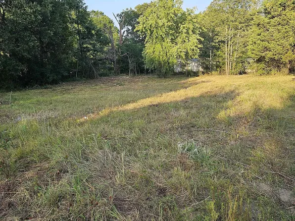 (undisclosed Address), Mount Vernon, AR 72111