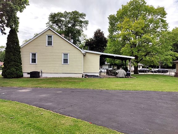 2nd image of 1201 Fairchild Ave