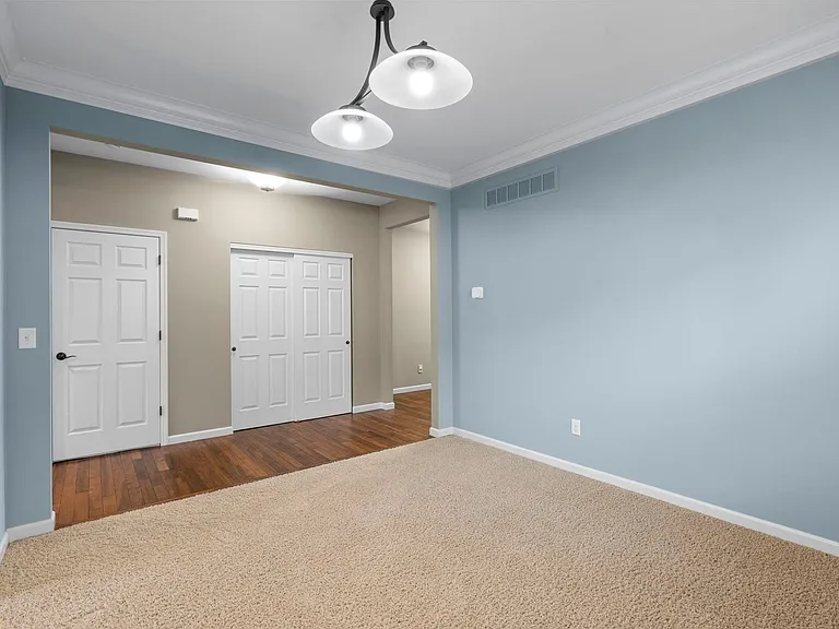 615 Derby Way Dr — Photo 14