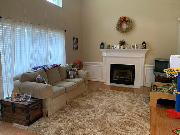 5th image of 4148 Eagle Nest Dr