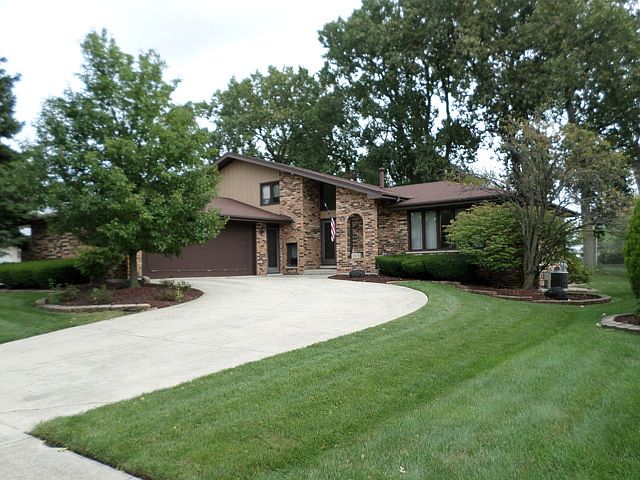1st image of 14839 S 88th Ave