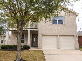 396 Feathergrass Dr, Buda, TX 78610