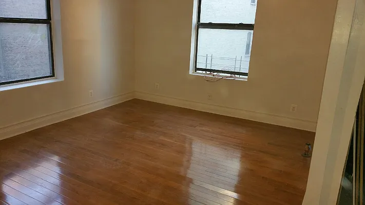 Rented by PMG Real Estate  | media 39