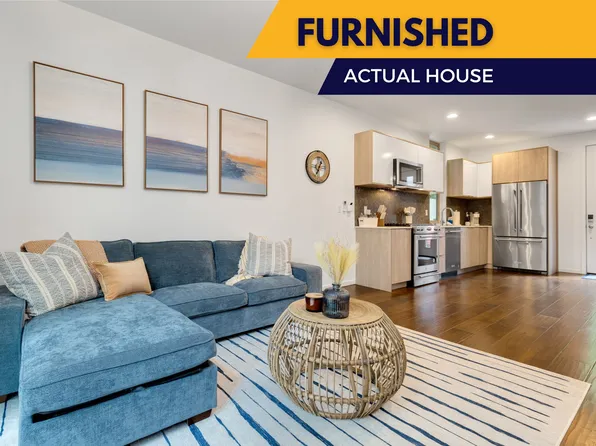 921 10th Ave E #B, Seattle, WA 98102