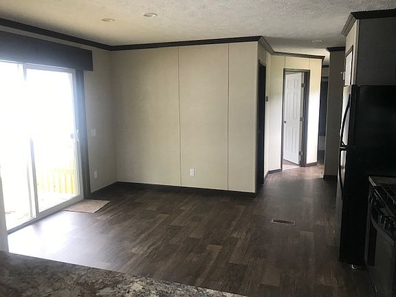 3rd image of 3500 N Dirksen Pkwy Lot 41
