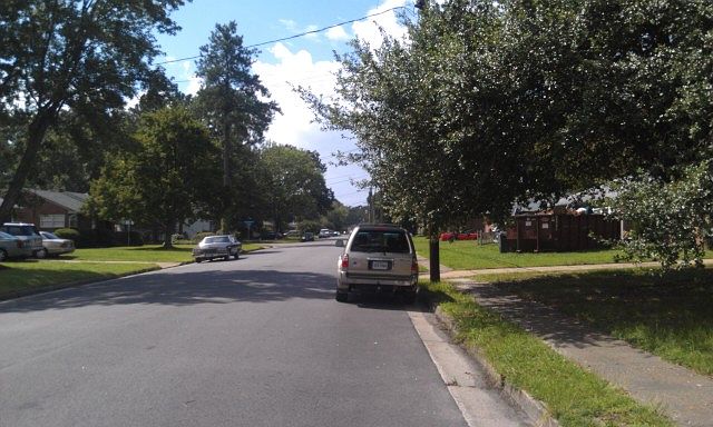 2nd image of 22 Prince James Dr