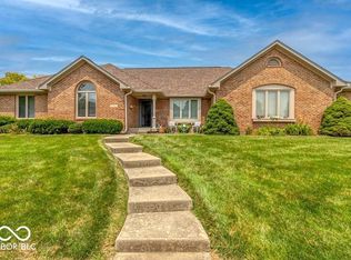 5862 Bryan Dr, Indianapolis, IN
