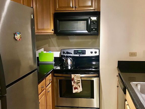 4th image of 601 Van Ness Ave APT 231