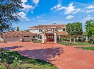 4930 Read Rd, Moorpark, CA 93021