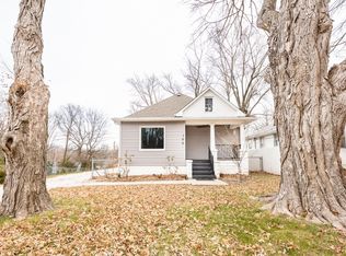105 Hazel Ave, Belleville, IL