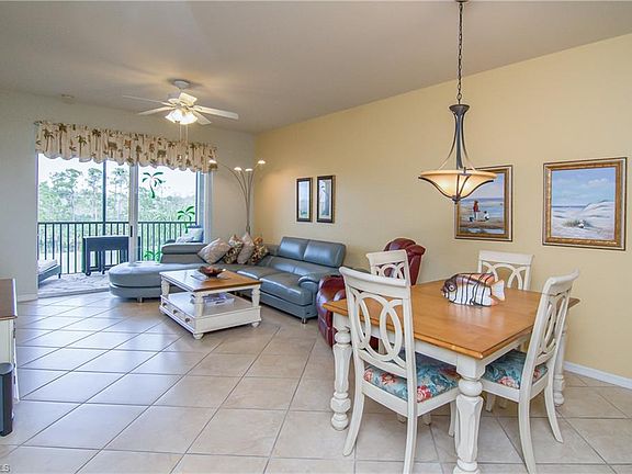 3rd image of 10329 Heritage Bay Blvd APT 1644
