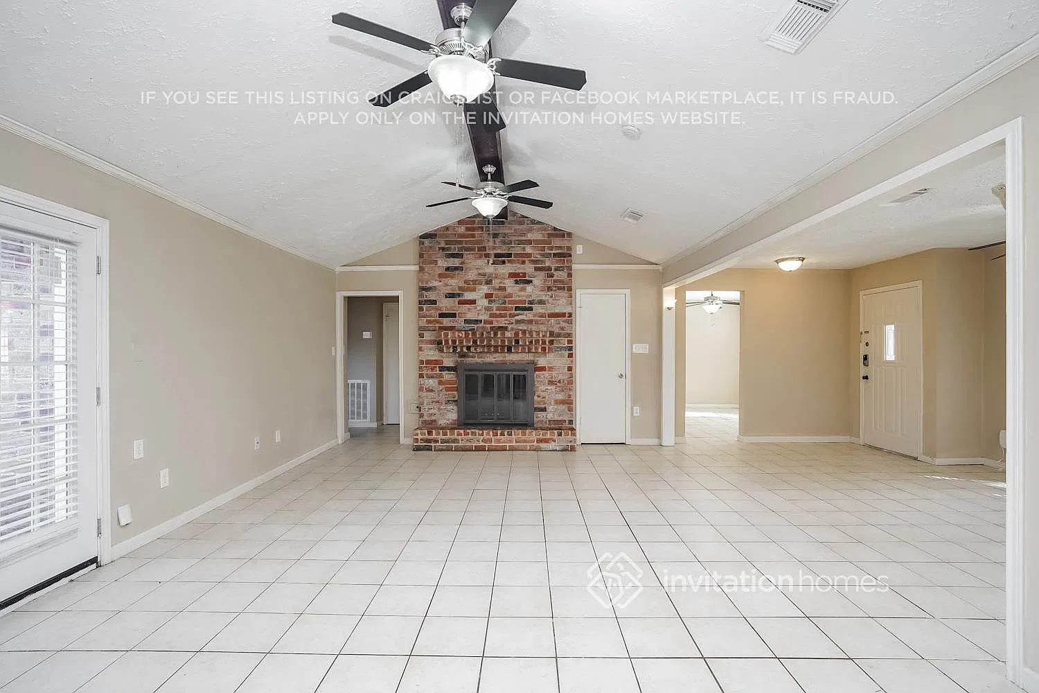 8507 Avington Rd La Porte, TX 77571 — Photo 3