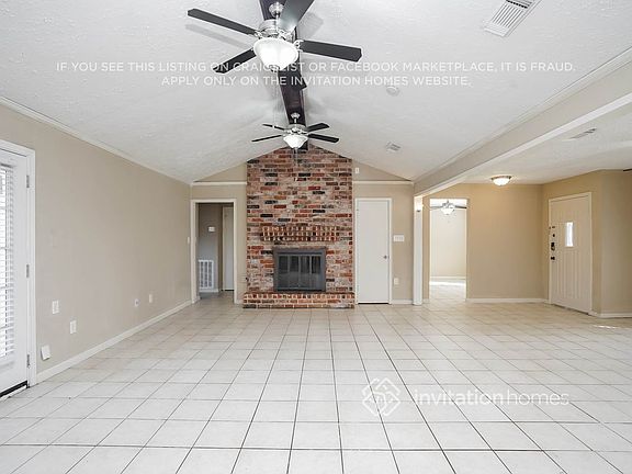 3rd image of 8507 Avington Rd