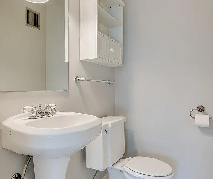 4400 Upton Ave S #202 — Photo 10