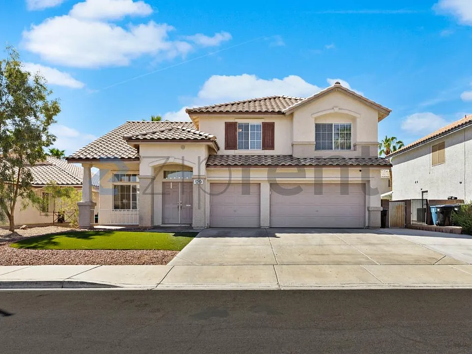 1219 Evening Canyon Ave