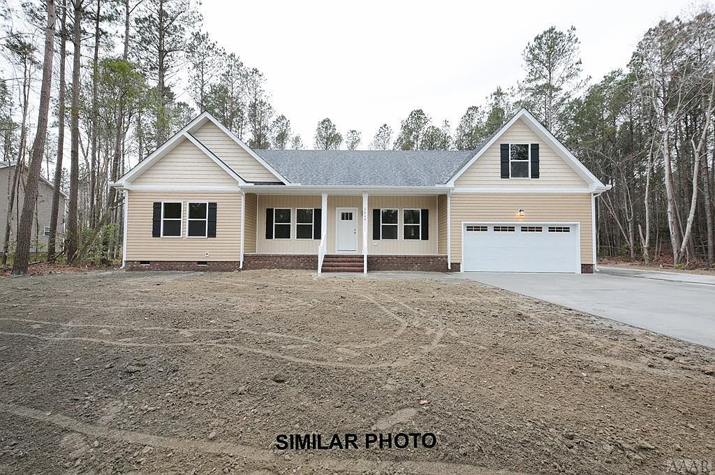 2391 Tulls Creek Rd, Moyock, NC 27958 Zillow