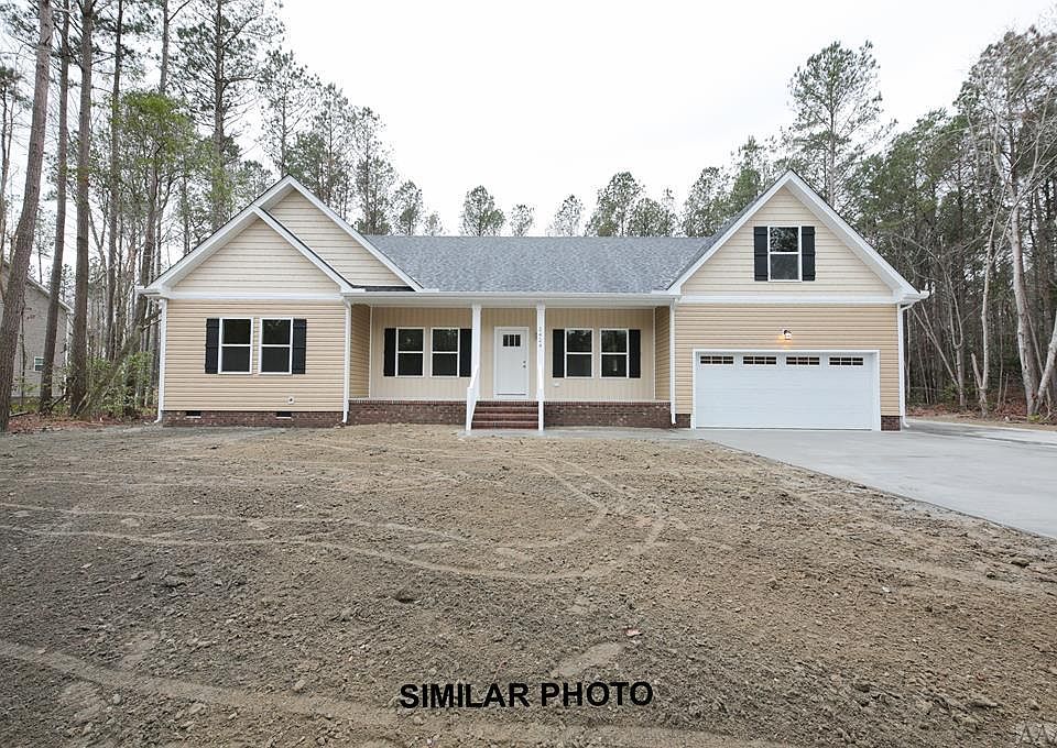 2391 Tulls Creek Rd, Moyock, NC 27958 Zillow