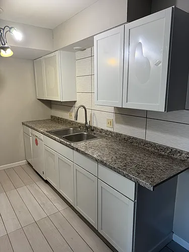 508 Green St #1 Photo 1