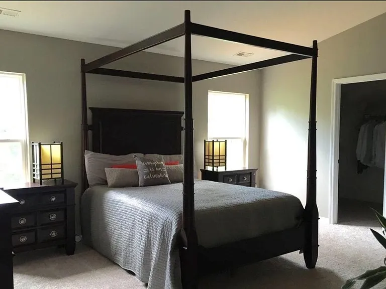 209 Apple Drupe Way — Photo 3