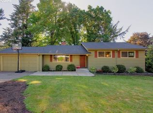 95 NW 89th Ave, Portland, OR 97229