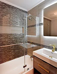 Rented by Bank Neary