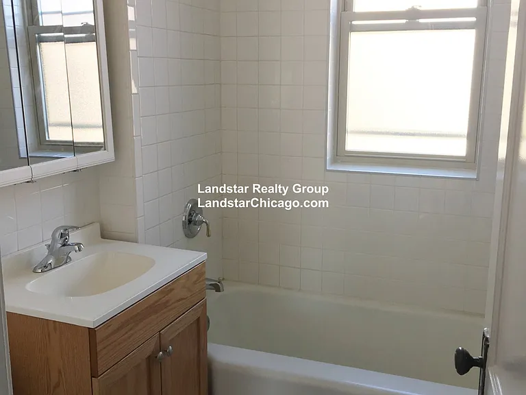 1604 W Olive Ave #2 — Photo 14