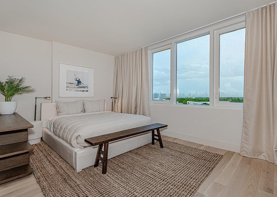 1st image of 2301 Collins Ave APT 1436