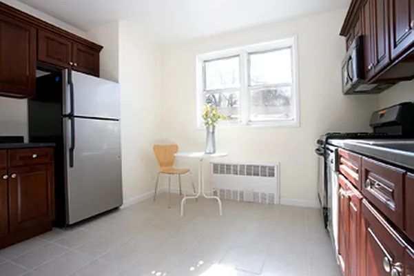 Sold by Brooklyn Hearth Realty | media 14