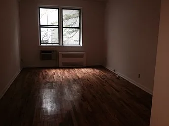 Rented by Prince Real Estate Associates LLC