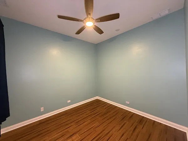 2153 W Belmont Ave #2 — Photo 14