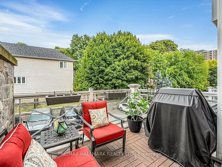 1011 Deta Rd #701 — Photo 9