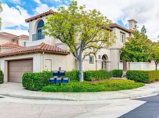 2717 Plumb Dr, Tustin, CA 92782