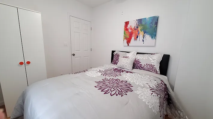 Rented by GPS Realty NYC | media 12