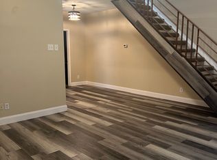 3121 Rosedale Ave APT 10, Dallas, TX 75205