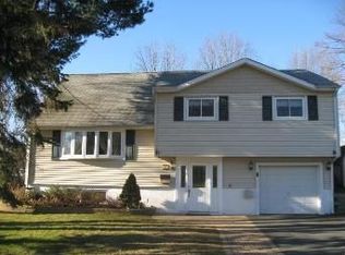 261 Perry St, Dover, NJ 07801