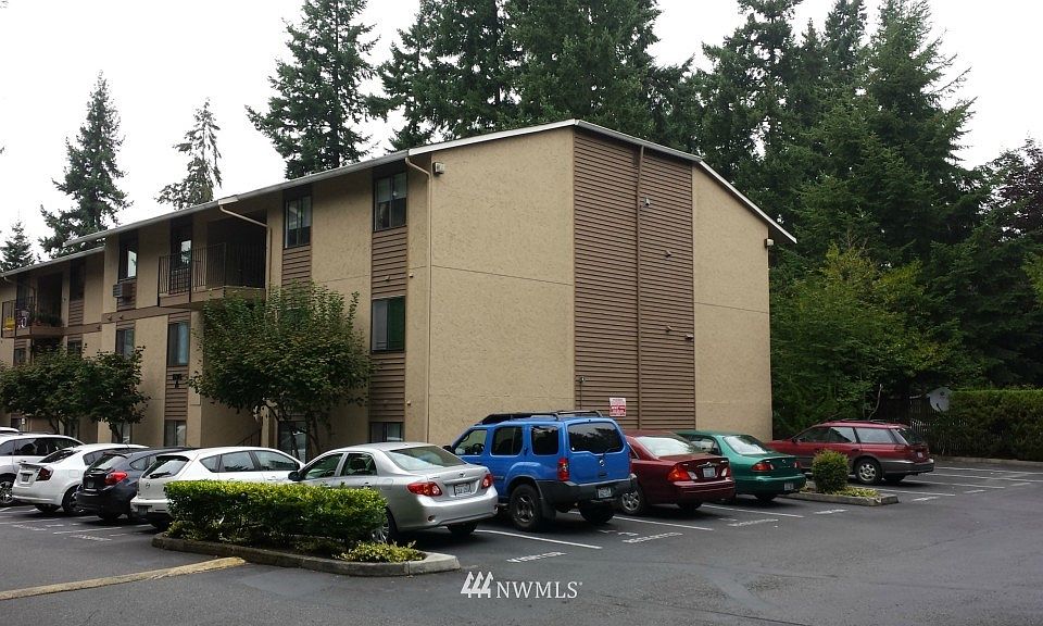 1st image of 16200 NE 12th Court #A10