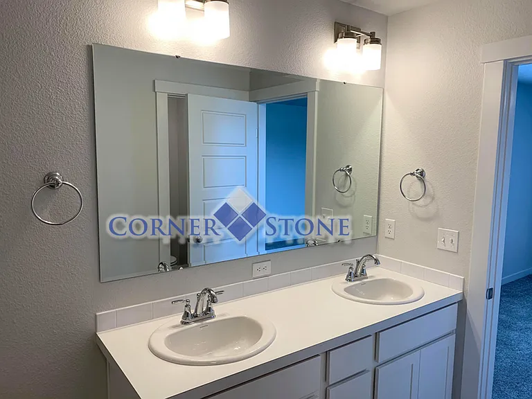 3301 S Daybreak Ave — Photo 9