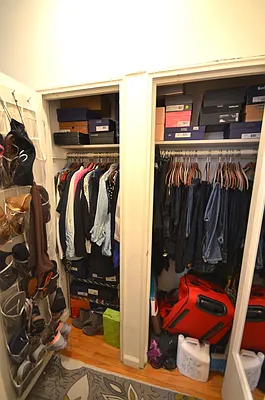 Rented by Swythe, Inc. | media 19