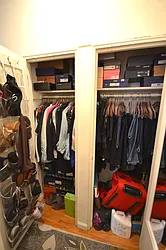 Rented by Swythe, Inc.