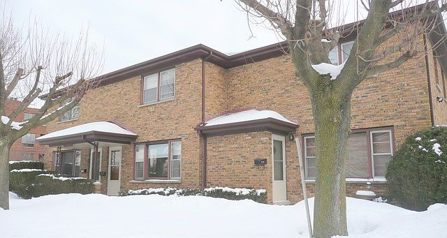 1st image of 606 Walnut St