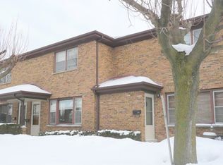 606 Walnut St, Highland Park, IL 60035