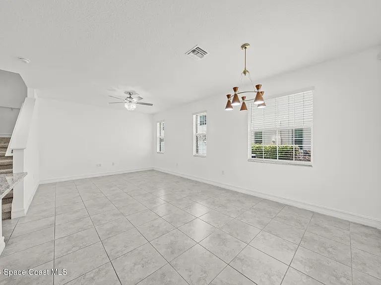 1800 Noel Pl #101 — Photo 15