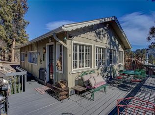 28134 Kinnikinick Rd, Evergreen, CO 80439