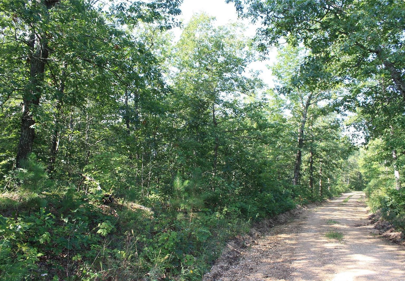 6 County Road 750, Centerville, MO 63633 MLS 23052570 Zillow