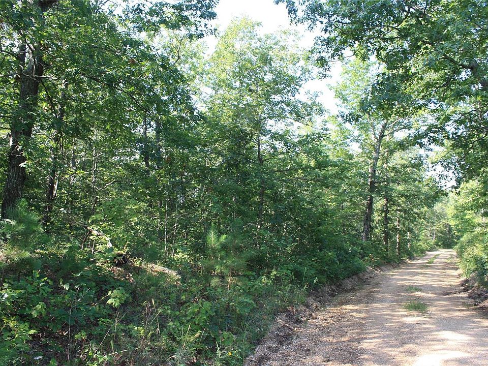 6 County Road 750, Centerville, MO 63633 MLS 23052570 Zillow