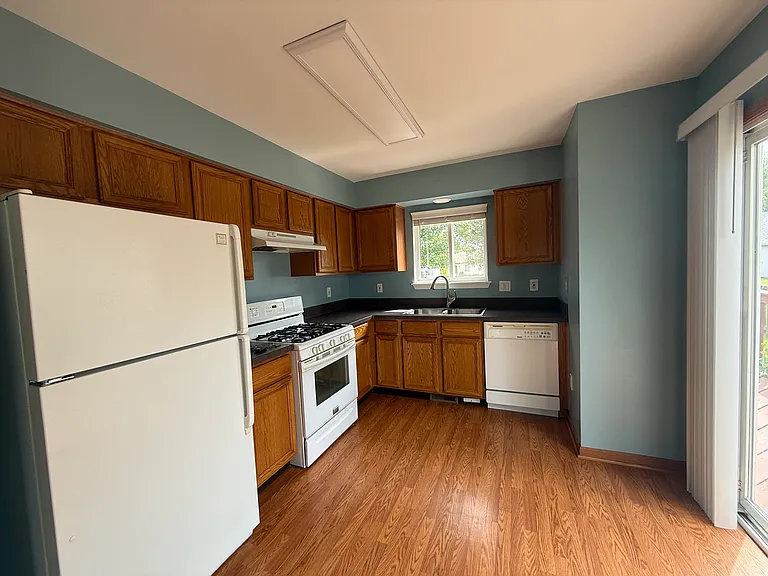 21747 Ives Ct — Photo 20
