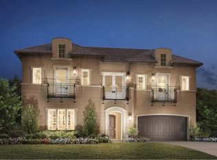 217 Sandcherry Ct, San Ramon, CA 94582