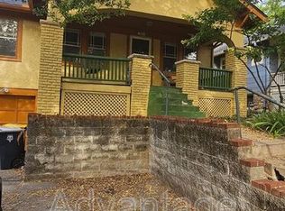 4110 Bell St, Kansas City, MO 64111