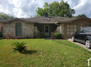 4330 High Point Ln, Houston, TX 77053